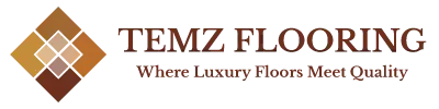 TEMZ FLOORING